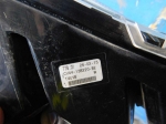 Фара противотуманная правая Ford Kuga 2012