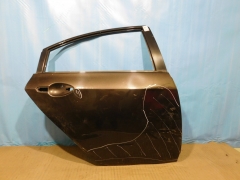 Дверь задняя правая Mazda 6 GH 2007-2012