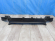 notify_thumb