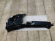 notify_thumb