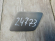 notify_thumb