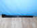 notify_thumb