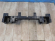 notify_thumb