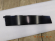 notify_thumb