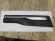 notify_thumb