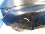 Крыло заднее правое Lexus RX 350/450H 2009-2015