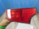 notify_thumb