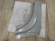 notify_thumb