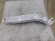notify_thumb