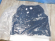 notify_thumb