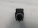 notify_thumb