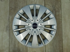 Колпак декоративный Ford Focus 3 2014