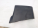 notify_thumb