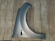 notify_thumb