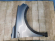 notify_thumb