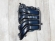notify_thumb