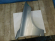 notify_thumb