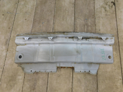 б/у фрагмент Панель задняя Haval M6 2021-