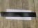 notify_thumb
