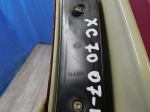 Фонарь задний левый внутренний Volvo XC70 31395068