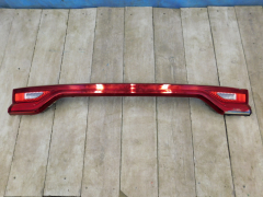 б/у разбит Фонарь крышки багажника Haval M6 2021-
