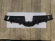 notify_thumb