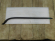 notify_thumb