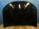 notify_thumb