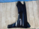 notify_thumb
