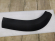 notify_thumb