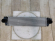 notify_thumb