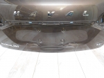 Крышка багажника Haval H6 2014-
