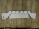 notify_thumb