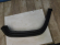 notify_thumb