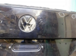 Дверь багажника Volkswagen Transporter T6 2015-