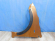 notify_thumb