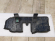 notify_thumb