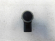notify_thumb