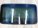 notify_thumb