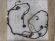 notify_thumb
