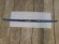 notify_thumb