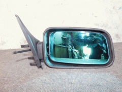 Зеркало правое механическое ВАЗ 2110