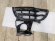 notify_thumb