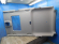 notify_thumb