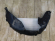 notify_thumb