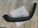 notify_thumb