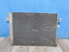 Радиатор кондиционера LADA Vesta 2015