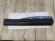 notify_thumb