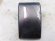 notify_thumb