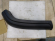 notify_thumb